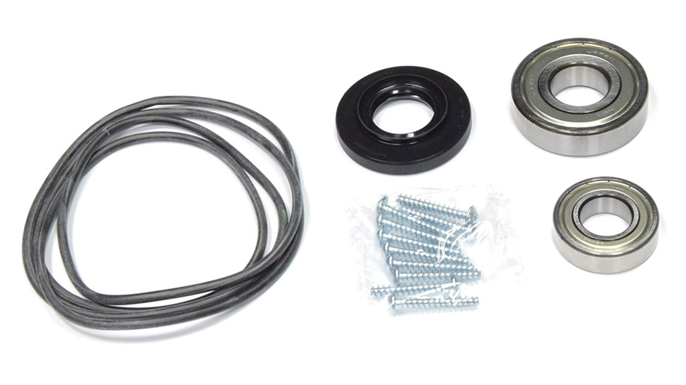 Ремкомплект для стиральной машины Bosch WAE24037IT, WAE24060EE, WAE24070FF, WAE24160BY, WAE24160EE
