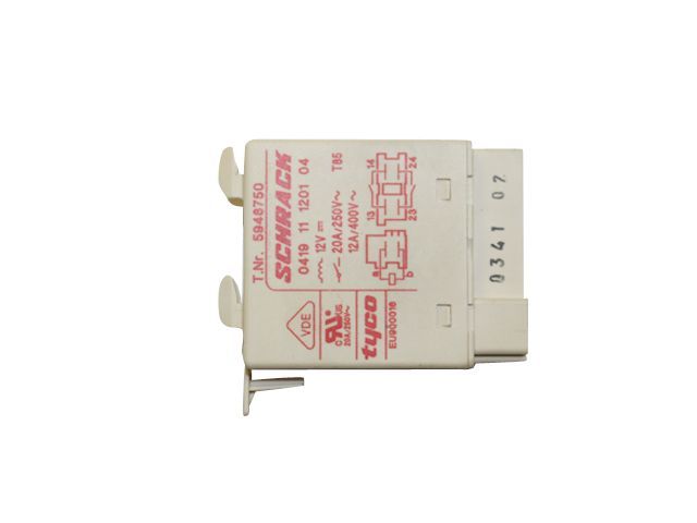 Реле для духовых шкафов MIELE (МИЛЕ) 5948750