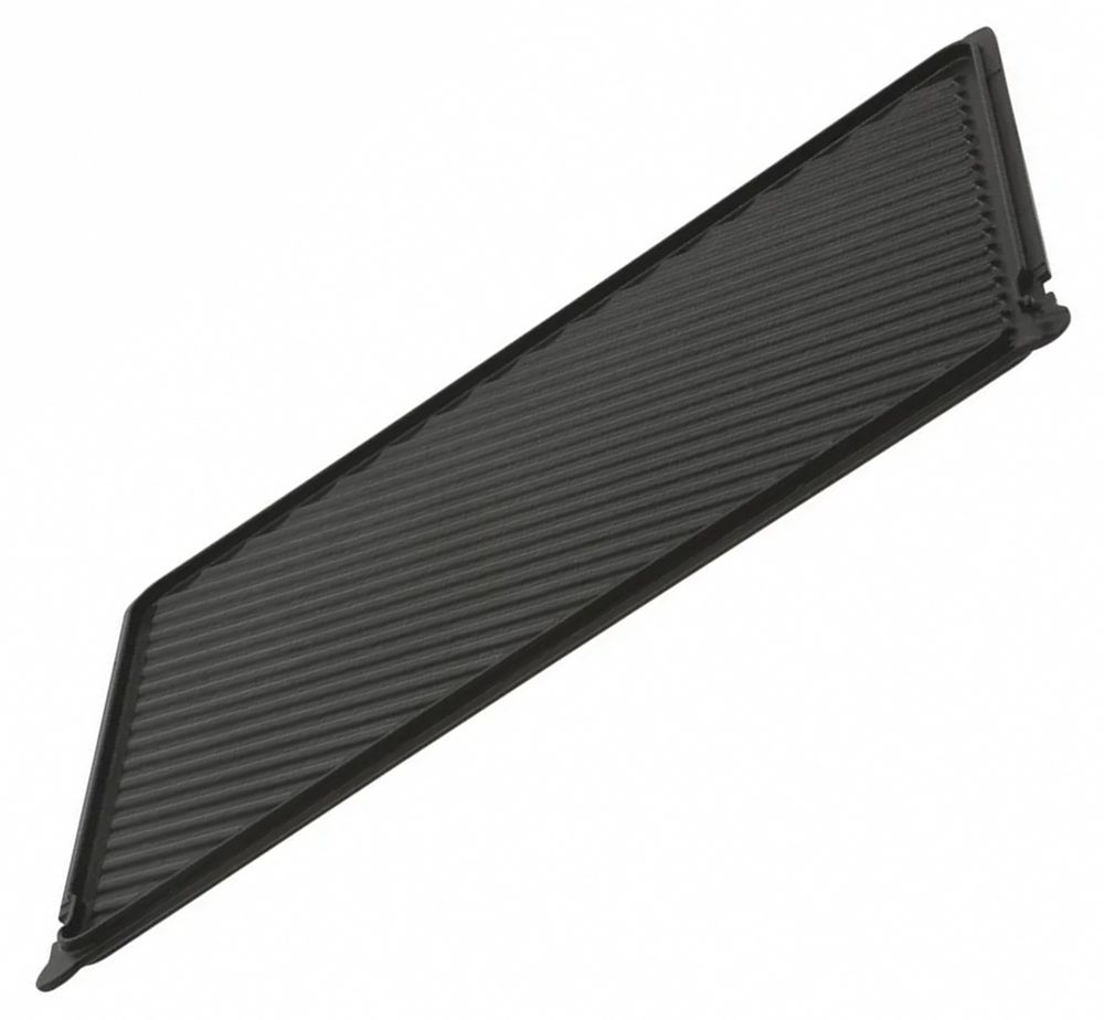 Панель для гриля Siemens 700342 (332 х 239 мм)