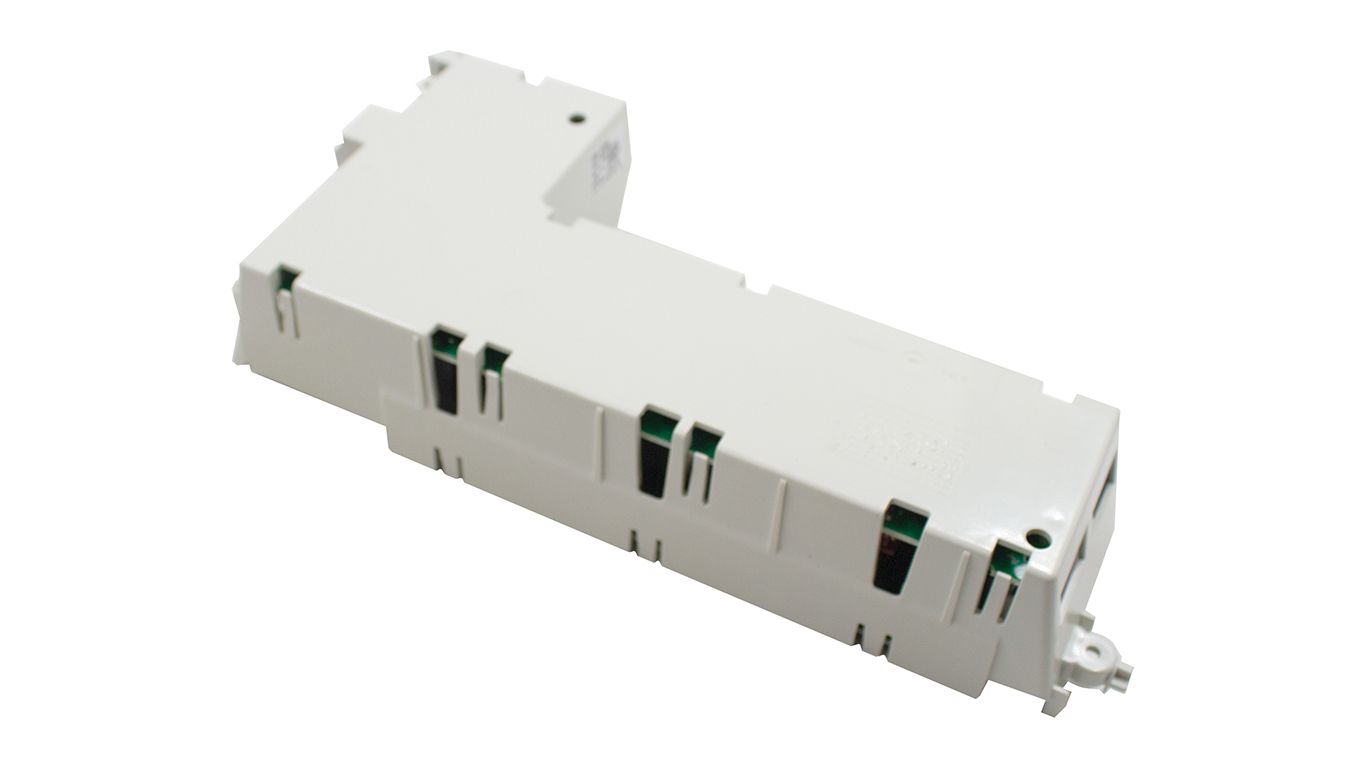 Модуль управления ELP 8720 для кофемашины MIELE (МИЛЕ) 11050310 (114195)