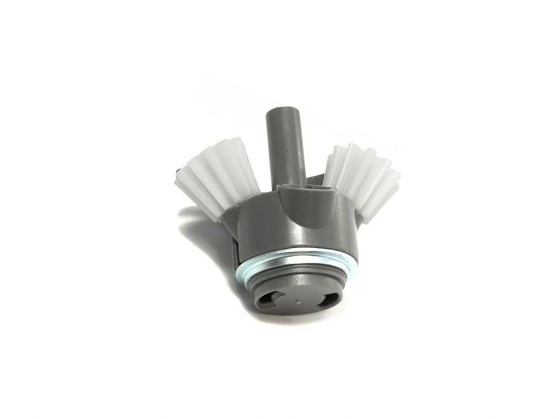 Редуктор для мясорубок Bosch 611988, 170009