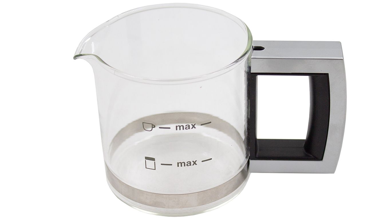 Кувшин для кофемашин Miele Миле 6154421