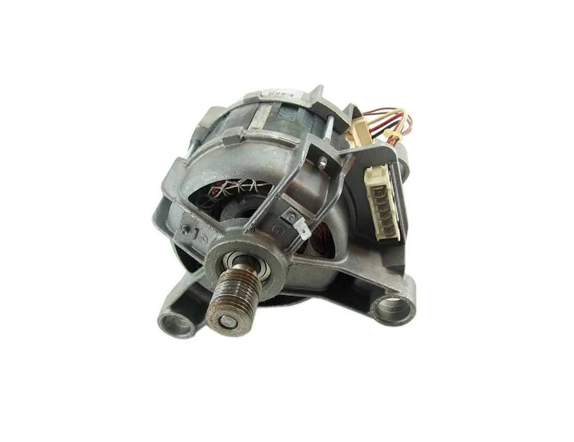 Двигатель для стиральной машины ARISTON (АРИСТОН) 265829