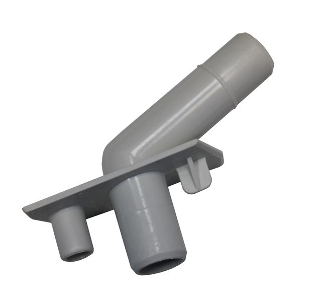 Переходник к пароварки MIELE МИЛЕ 8221150