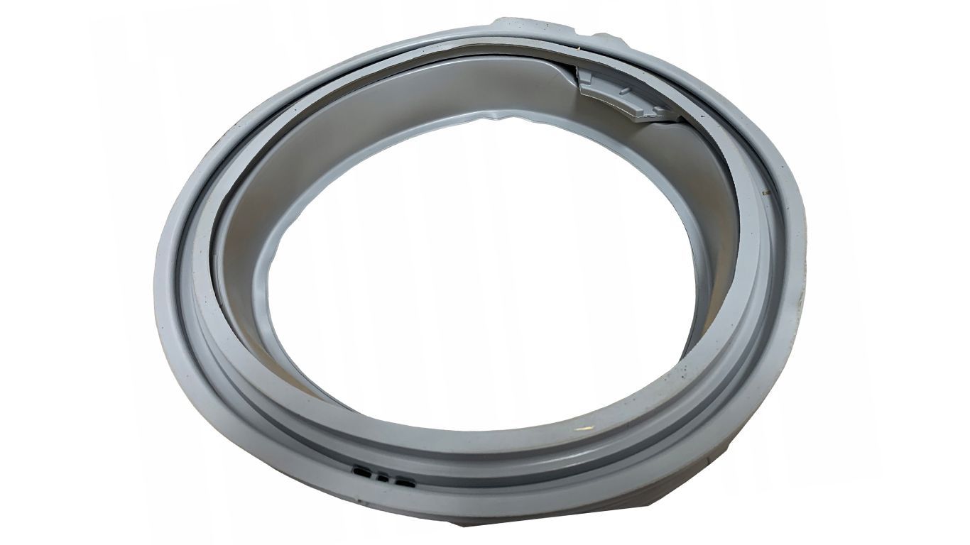 Манжета люка к стиральным машинам SAMSUNG САМСУНГ DC64-02888, 60008201