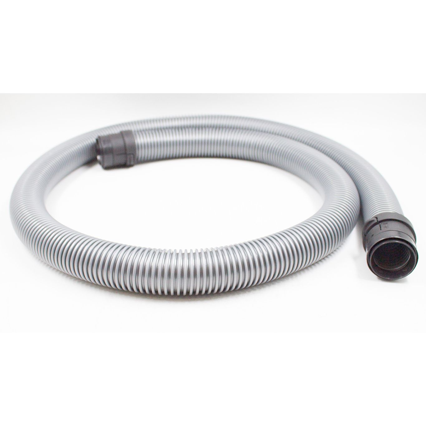 Шланг для пылесоса MIELE (МИЛЕ) 5230830 1,8м