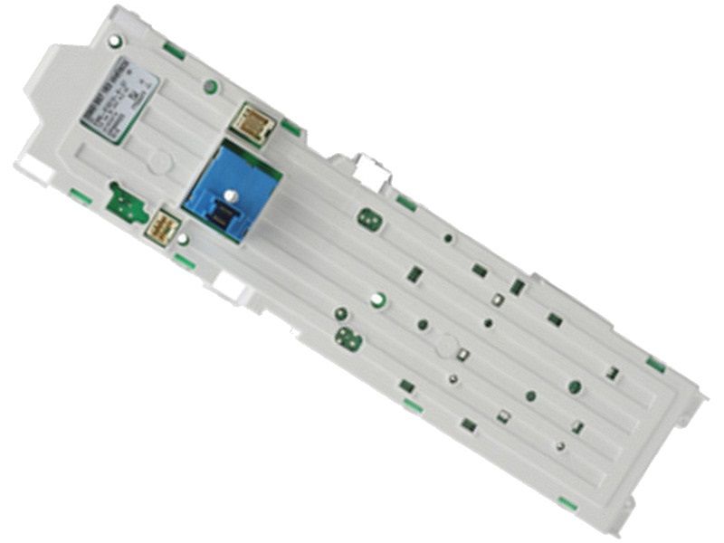 Электронная плата для стиральной машины Bosch 668381 (5560006616, EPW66021)