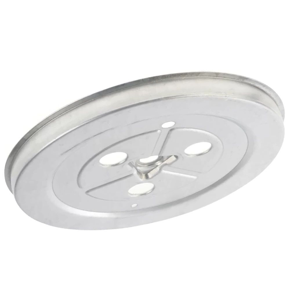 Шкив для стиральной машины Gorenje (Горенье) 792796
