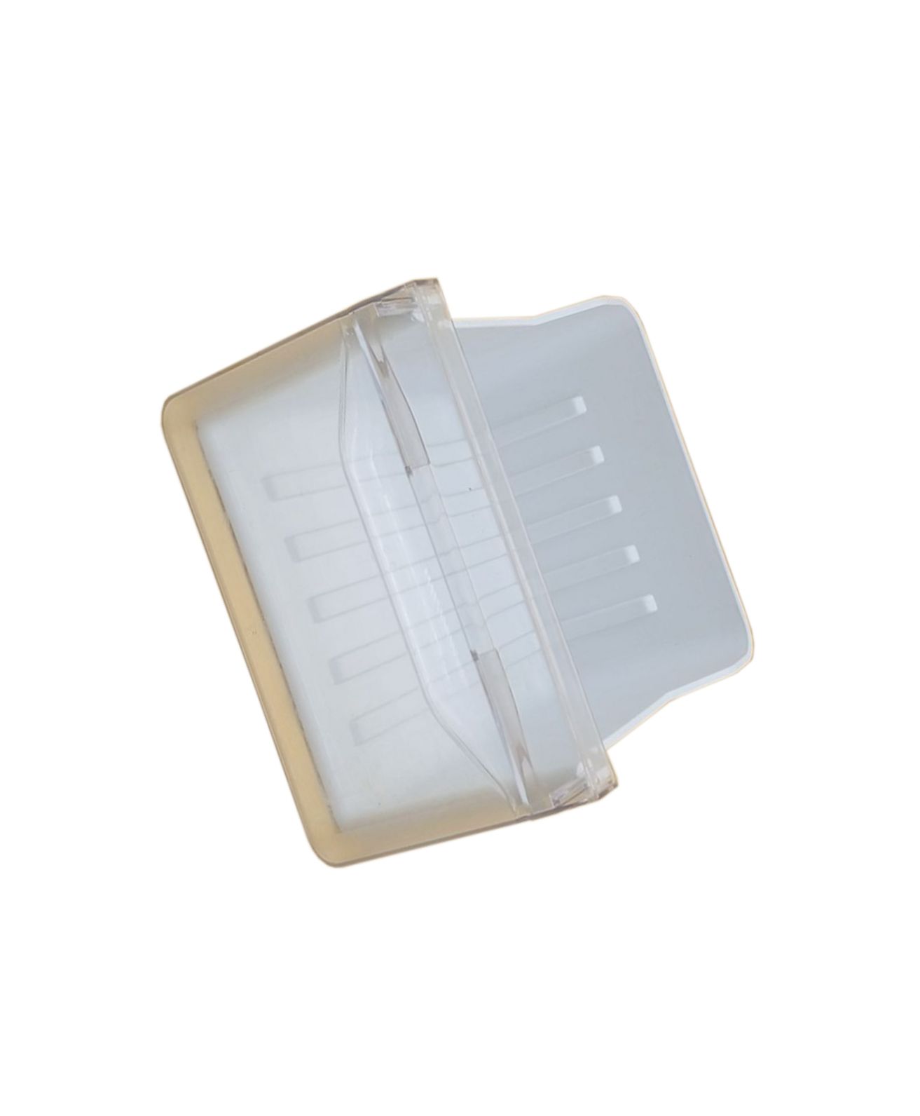 Ящик для овощей в сборе к холодильнику Ariston 516551 (245х270х150мм, 148059188)