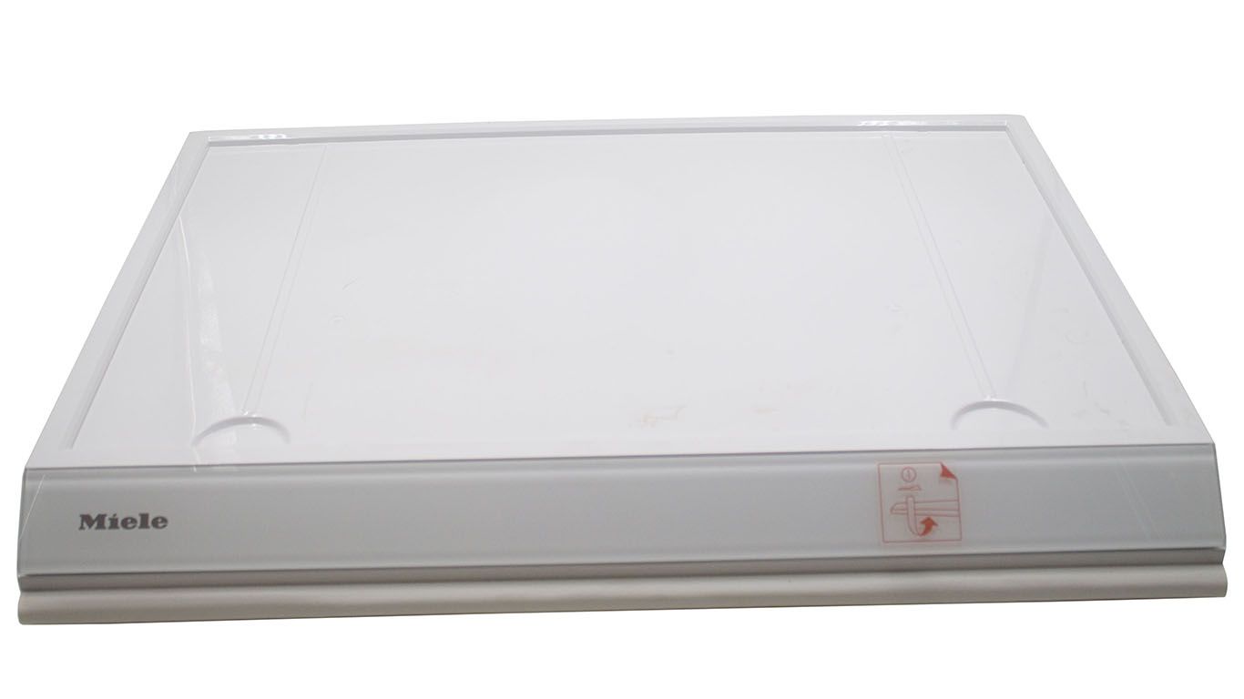 Блок управления пластиной для холодильника Miele Миле 9425303 (8001074507)
