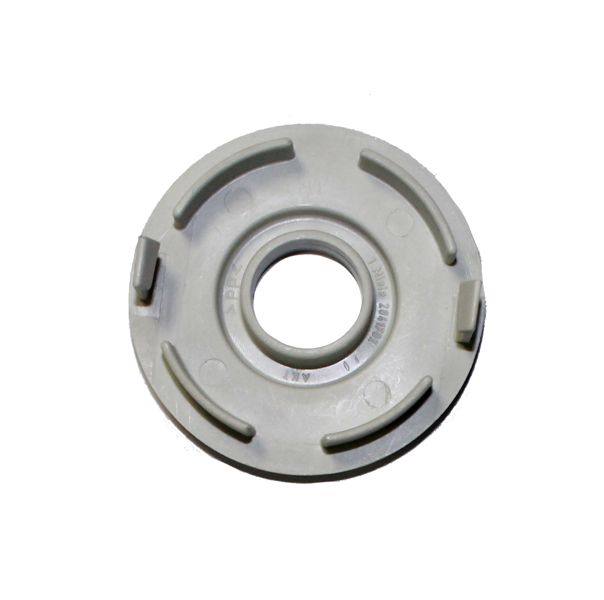Крышка для стиральной машины MIELE МИЛЛЕ 2841702