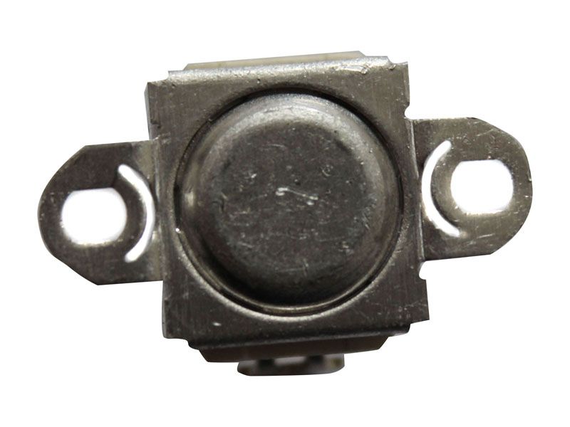 Термодатчик для микроволновой печи Miele Миле 6248090 (Z42-43 160 C)