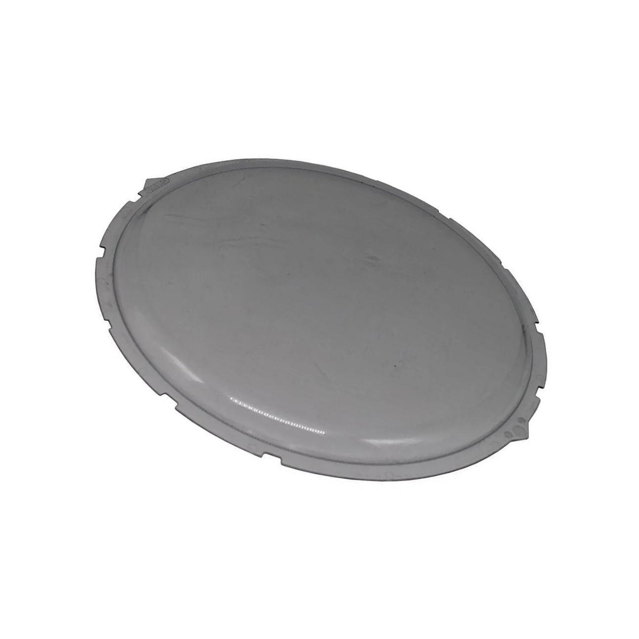 Стекло дверцы стиральной машины Electrolux (Электролюкс) 1328284011