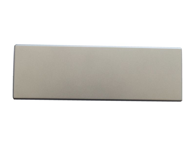Крышка для холодильника MIELE МИЛЕ 6247731