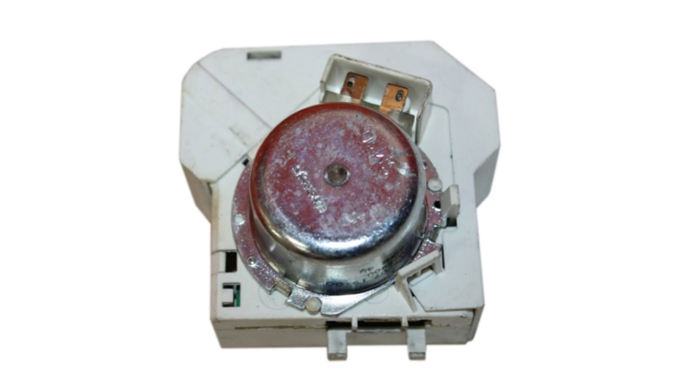 Программатор стиральной машины КАНДИ 91201337 (EC2001.01 D, (EC2001.01 C, 58500461123))