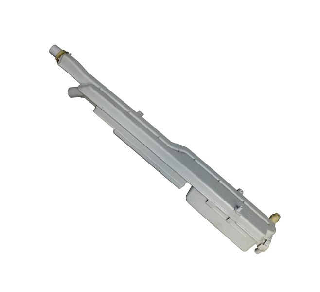 Канал для воды к стиральной машине Miele Миле 4671164. Товар уцененный