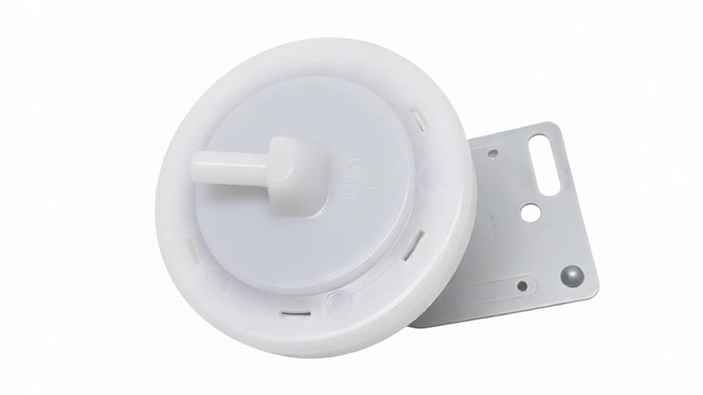 Датчик уровня для стиральной машины Бирюса N010410-000032-002 (XQB45, DC5V)