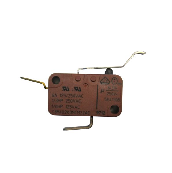 Выключатель для кофемашины MIELE МИЛЕ 5057990