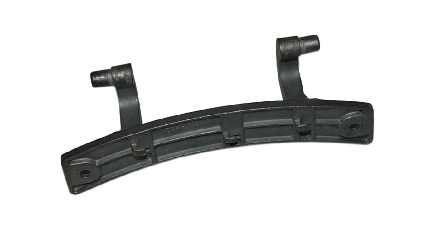 Петля люка для стиральной машины SAMSUNG САМСУНГ DC61-00889A