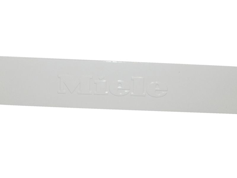 Крышка к холодильнику MIELE МИЛЕ 6655340