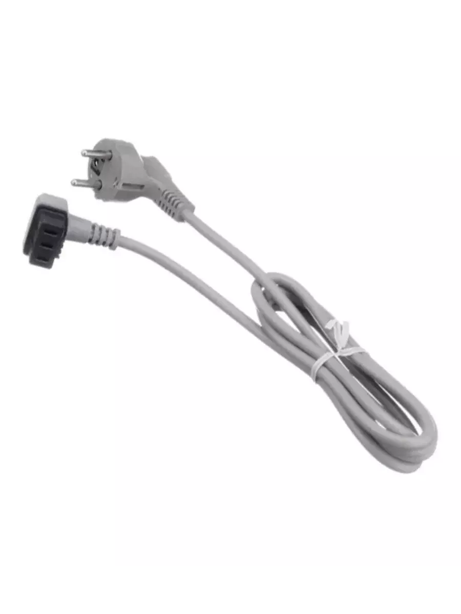 Кабель для посудомоечной машины Siemens 645033 (1,7м)
