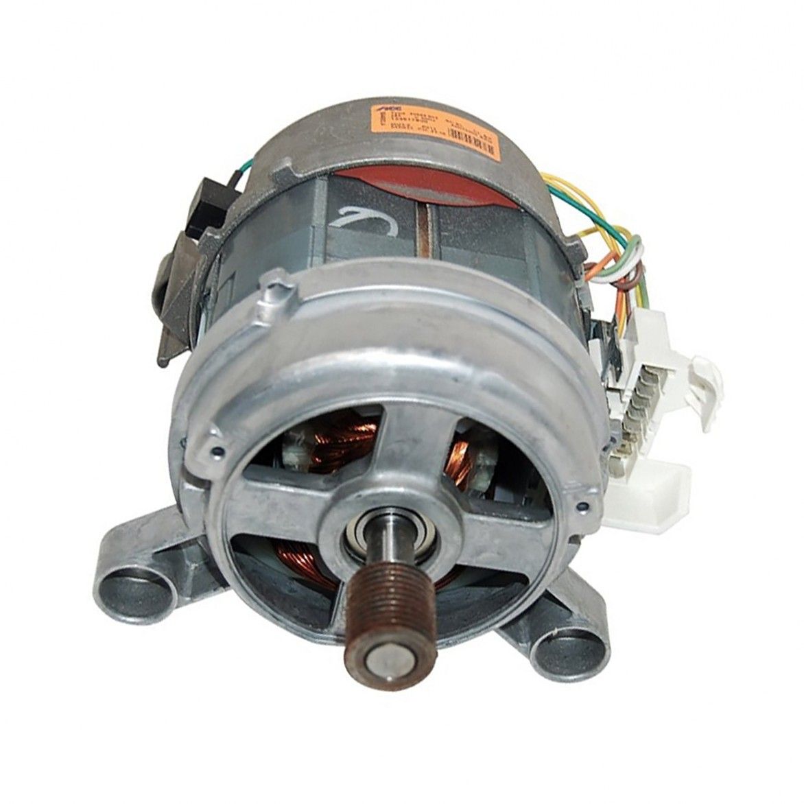 Мотор к стиральной машинке ZANUSSI (ЗАНУССИ) 50222557006