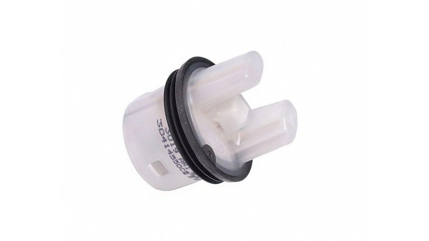 Сенсор для посудомоечной машины Teka (30414550) DFI 74950, G6805.1v
