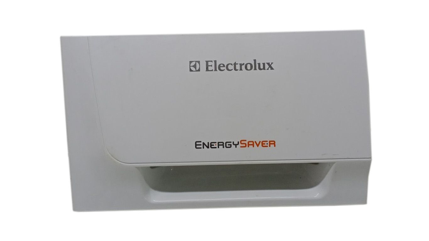 Крышка порошка "ENERGY SAVER" для стиральной машины ELECTROLUX ЭЛЕКТРОЛЮКС 1552131003