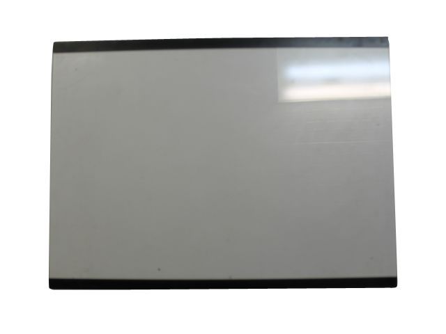 Стекло для духового шкафа MIELE МИЛЕ 814725, 5806490