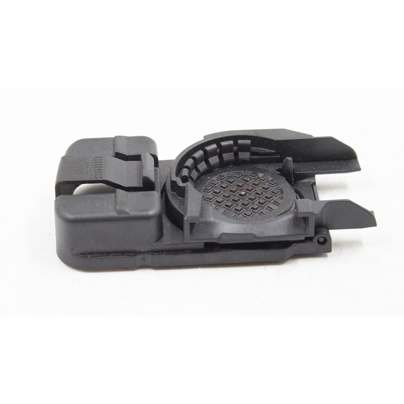 Кронштейн капсулы для кофемашин MIELE (МИЛЕ) 7198560, 6060140, 6060141