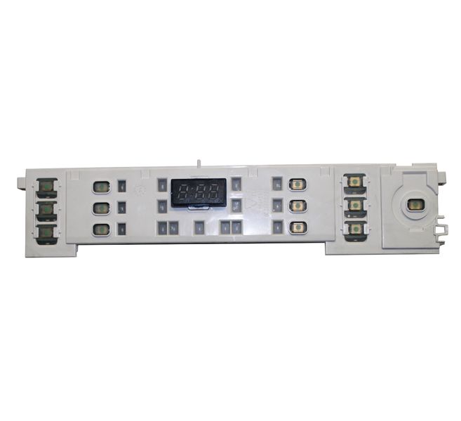 Плата индикации для посудомоечной машины Bosch 707174, 11008764 (BSH 9000693375 SELECOM GROUP 9000693375-000)