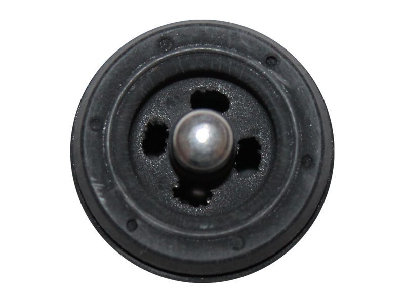 Клапан давления для пароварки MIELE МИЛЕ 8245600, 21636004500