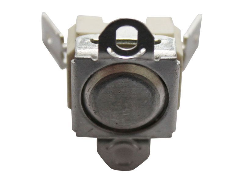 Датчик (Z424 A 135 GRD) для духового шкафа MIELE МИЛЕ 3355852, 3355853