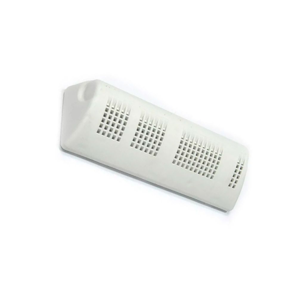 Ребро для стиральной машины BOSCH БОШ 362959, 299300