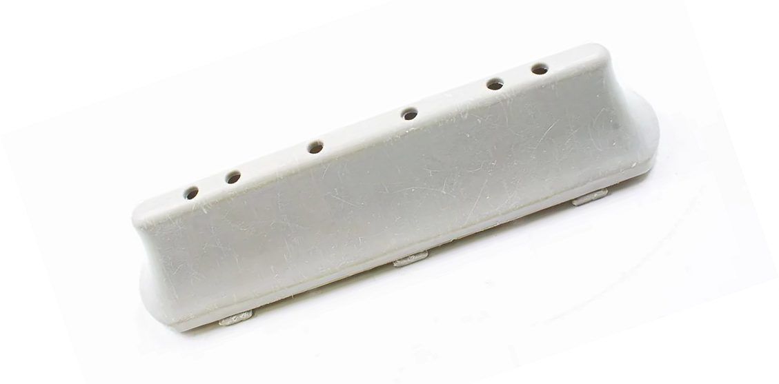 Лопасть барабана для стиральной машины ZANUSSI (ЗАНУССИ) 124006953 50252271007 1240069110