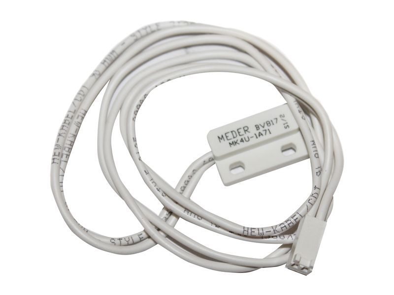 Сенсор для кофемашины MIELE МИЛЕ 5887600