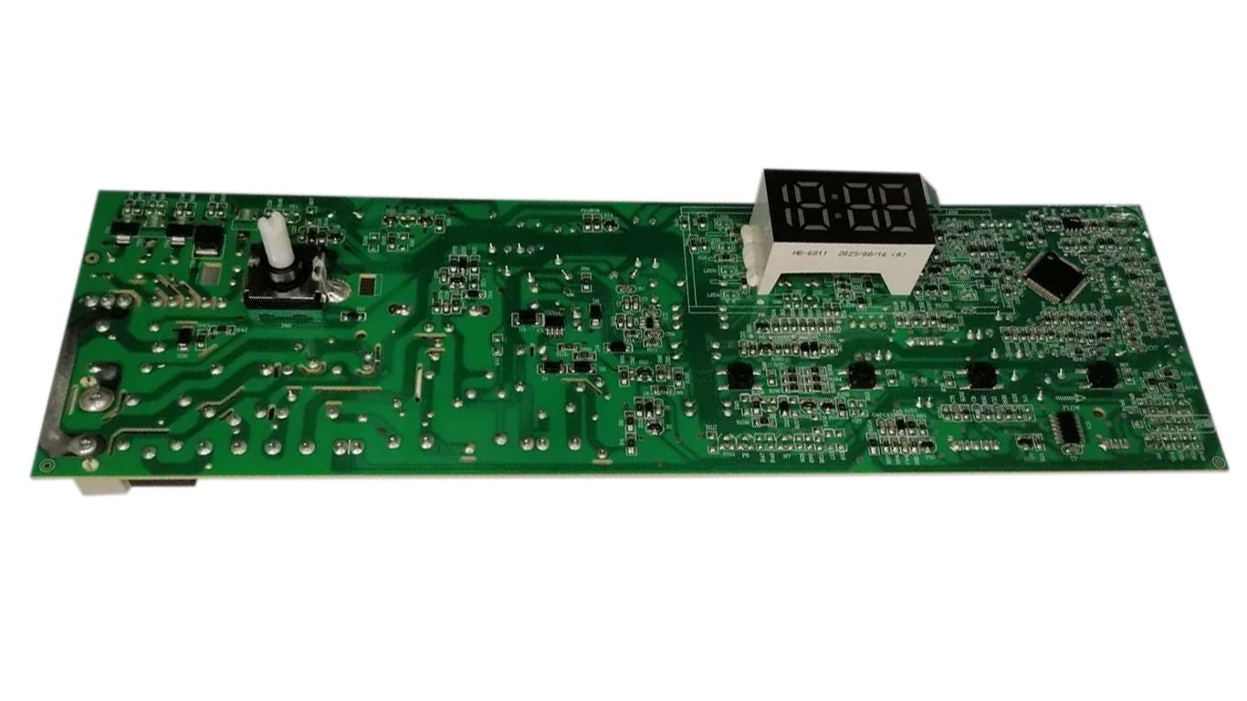 Модуль для стиральной машины Hisense, Gorenje 2163255 (450005325)