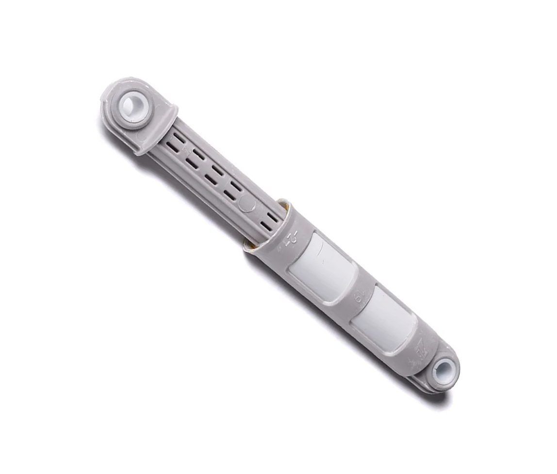 Демпфер (амортизатор) бака к стиральной машине ZANUSSI ЗАНУССИ 1466200019, 1322553510
