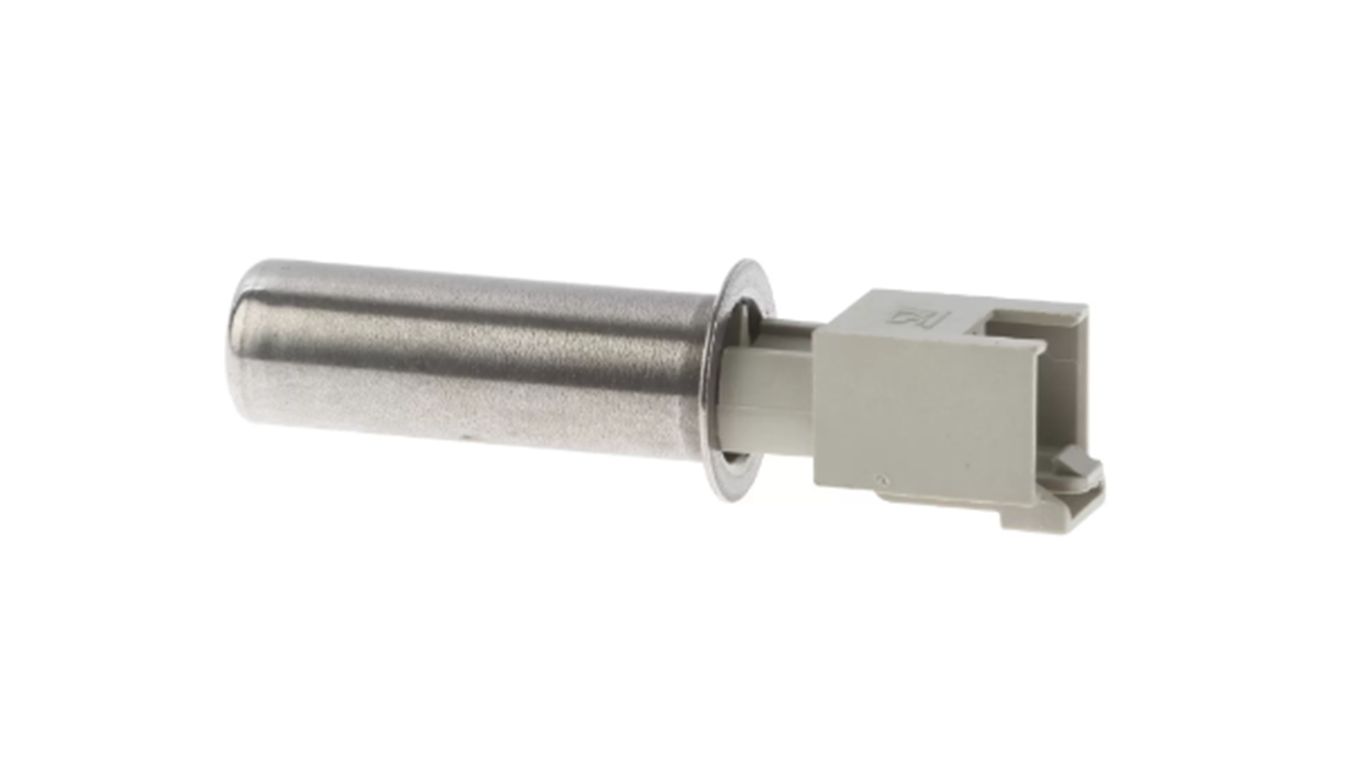 Термодатчик для стиральной машины SIEMENS Сименс 615926 (5500001148)