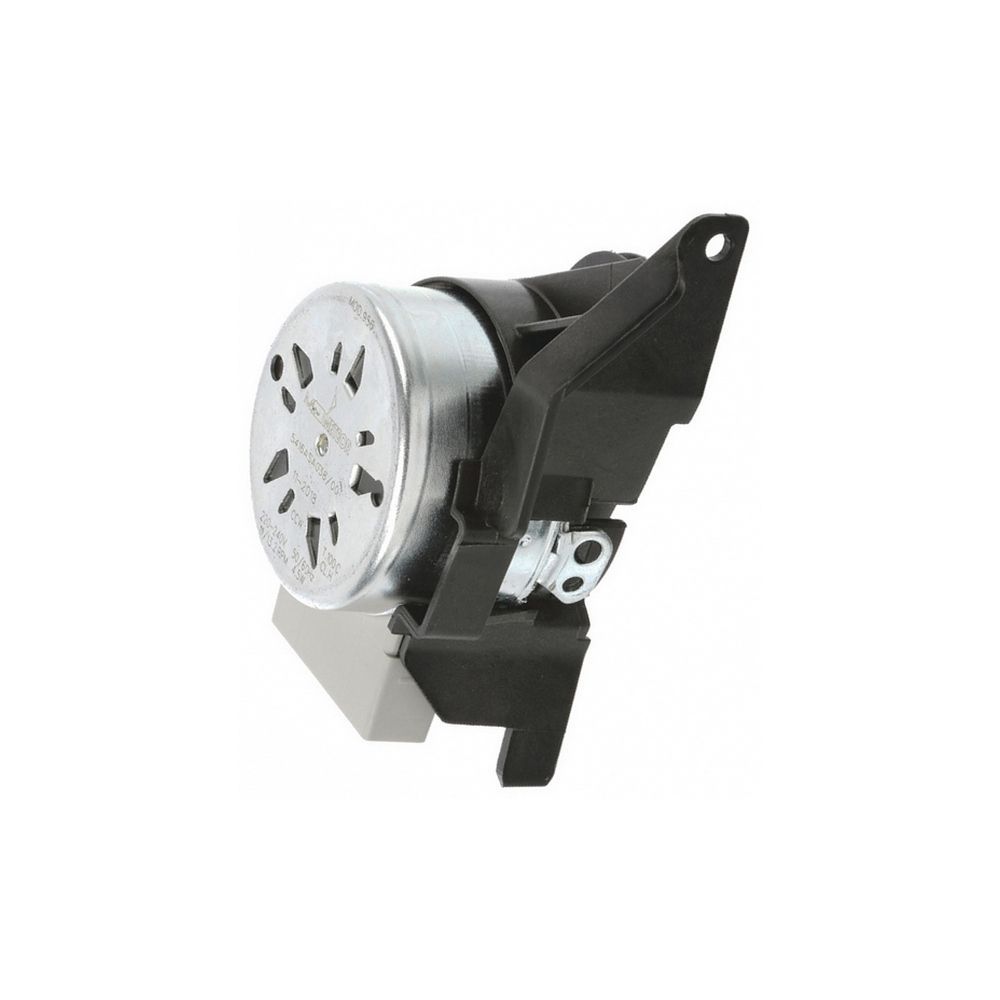 Привод для духовых шкафов SIEMENS (СИМЕНС) 12017616, 12004360 (9100007/4 9001199117)