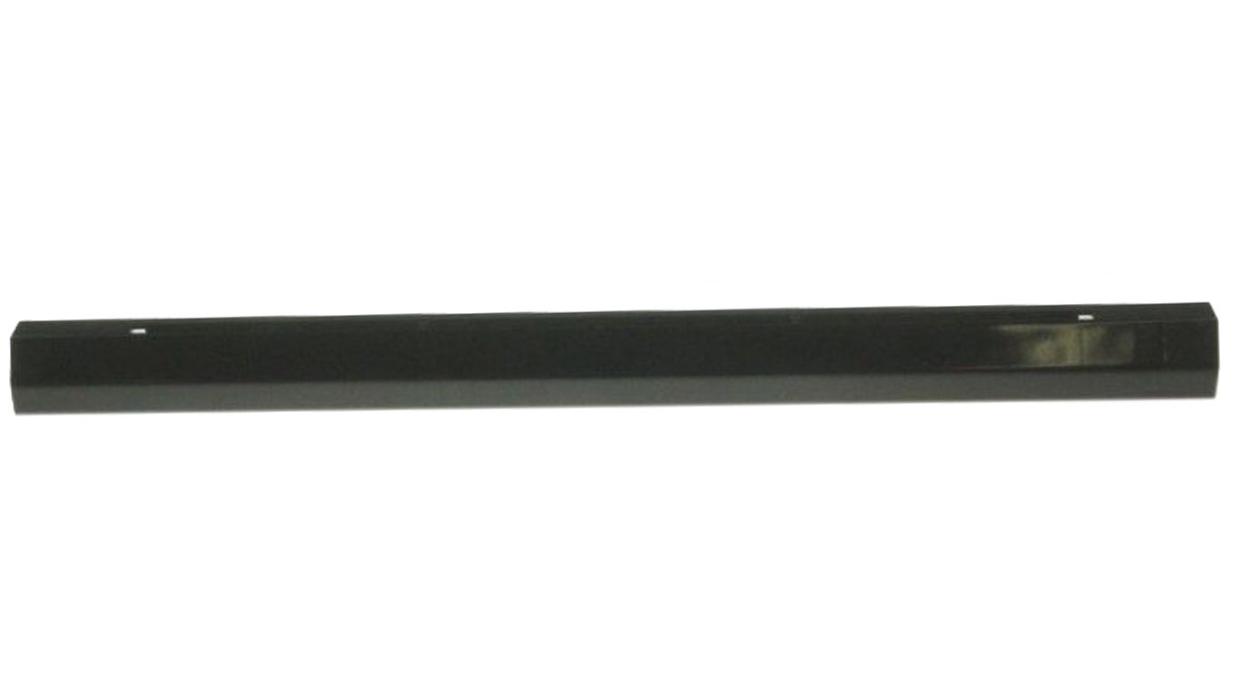 Панель дефлектора для духового шкафа Bosch 678975 (9000441021, 9000477029)