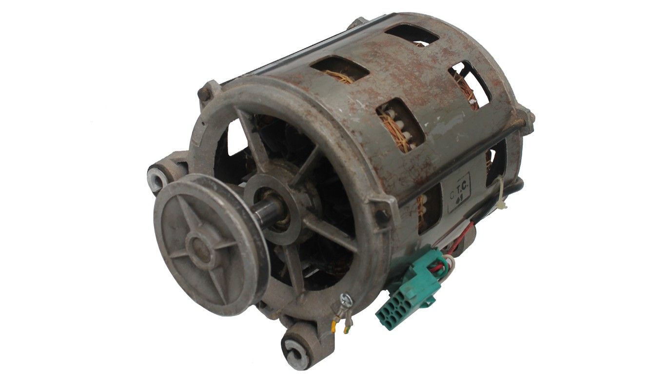 Мотор к стиральной машинке ARDO (АРДО) 512008903