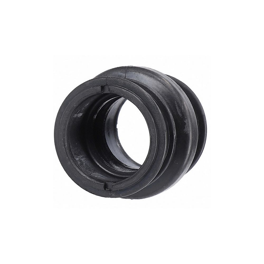 Патрубок ТЭНа нагрева к посудомойке Gorenje GV62211, GI55110S 556893, 512636 (снято с гарантийной техники)