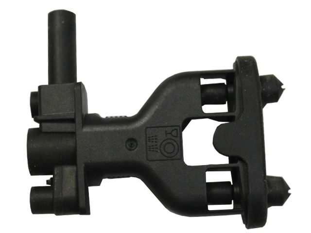 Дозатор кофе к кофемашине MIELE МИЛЕ 9458630, 9458650
