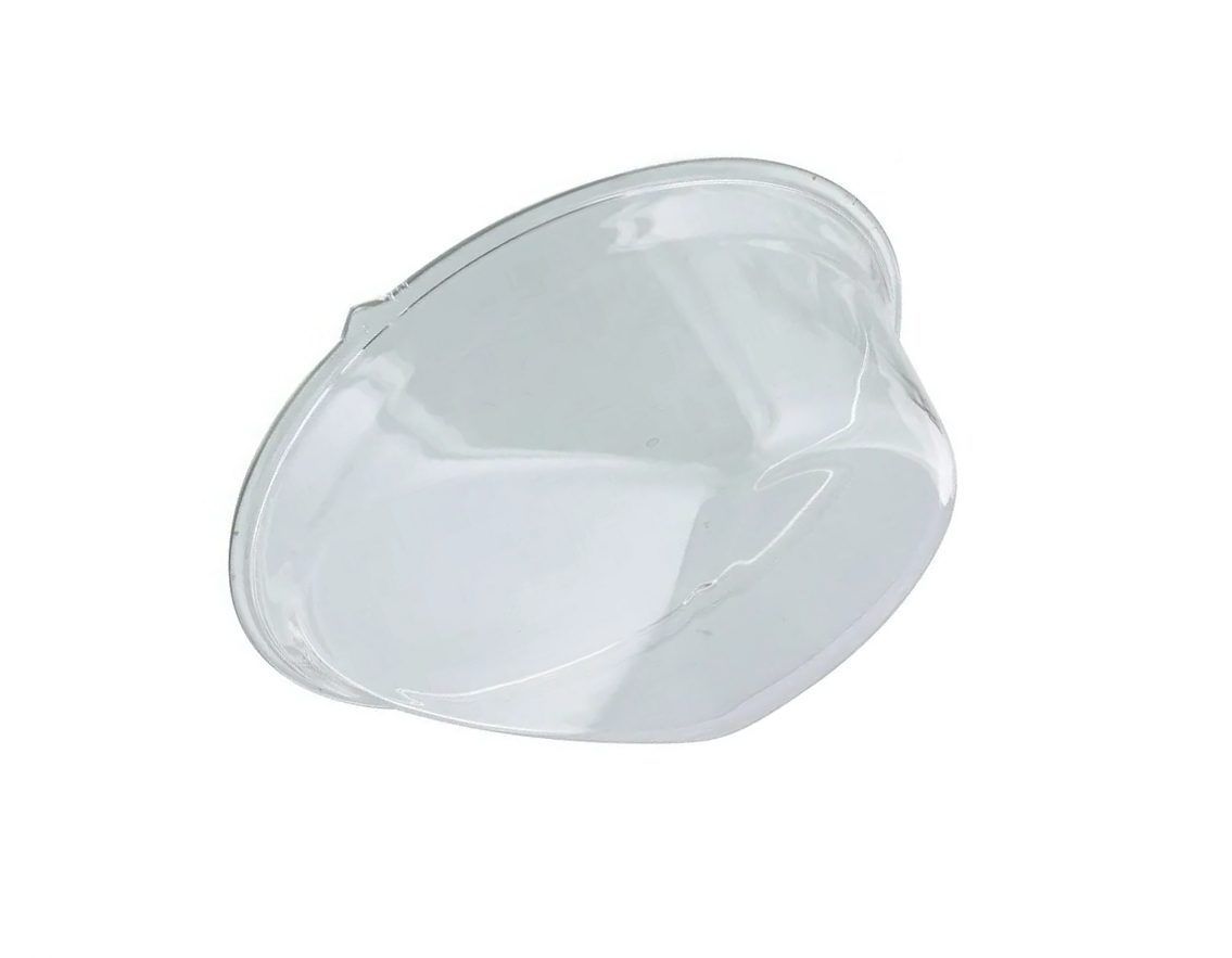 Стекло для стиральной машины AEG (АЕГ) 1327640007 (D-345мм)