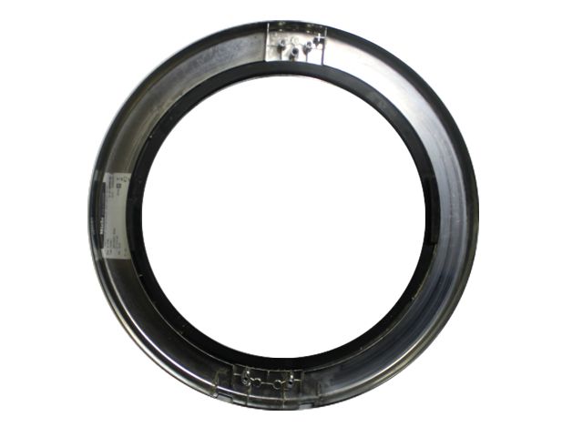 Обрамление люка для стиральной машины MIELE МИЛЛЕ 6988250