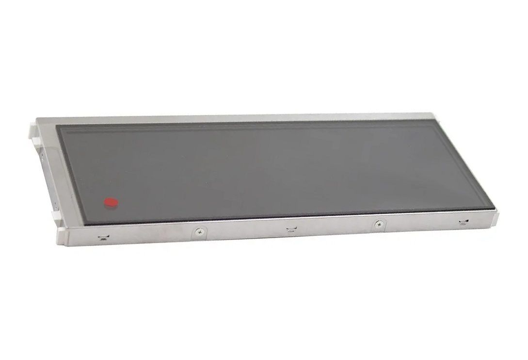 Дисплей для кофемашины MIELE (МИЛЕ) 10933160 (LAM062U136C/23017074R10/A062KJ003A)