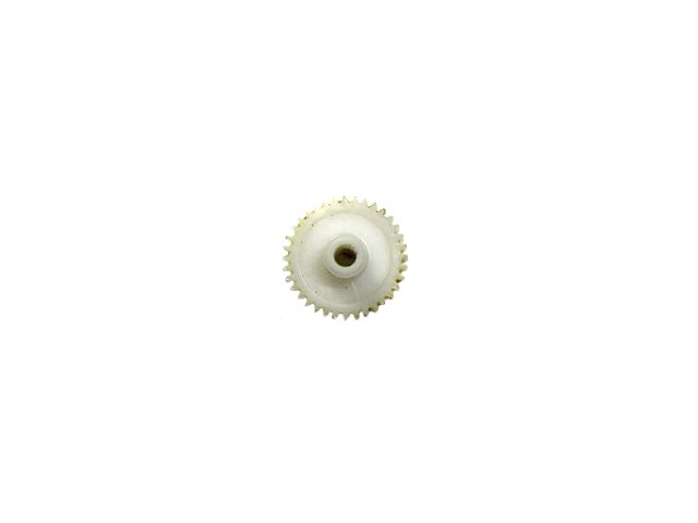 Шестерня к кофемашине MIELE МИЛЕ 814588
