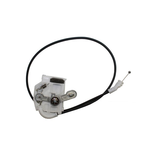Пускатель для стиральной машины MIELE МИЛЛЕ 6123194