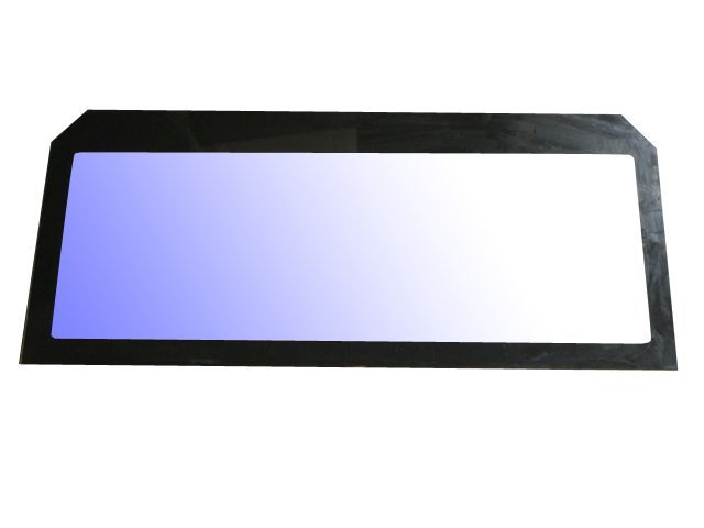 Стекло для духового шкафа MIELE МИЛЕ 7235980